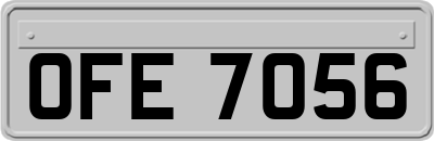OFE7056