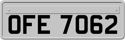 OFE7062