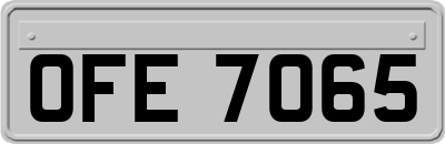 OFE7065