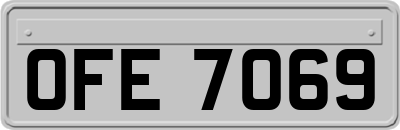 OFE7069