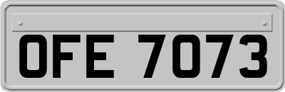 OFE7073