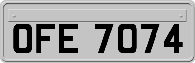 OFE7074