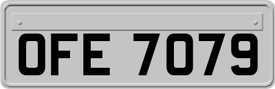 OFE7079