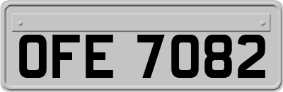 OFE7082