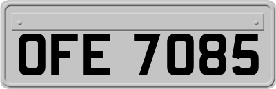 OFE7085