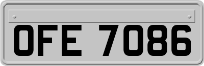 OFE7086