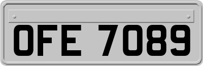 OFE7089