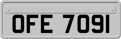 OFE7091