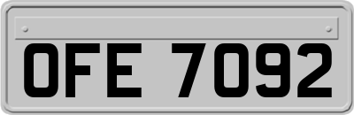 OFE7092