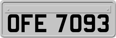 OFE7093