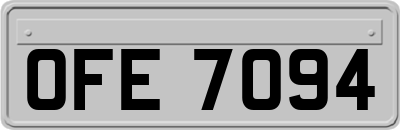 OFE7094