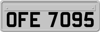OFE7095