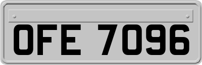 OFE7096