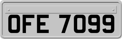 OFE7099