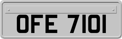 OFE7101