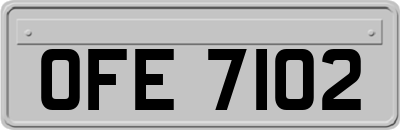 OFE7102