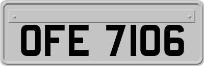 OFE7106