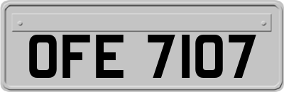 OFE7107