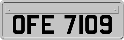 OFE7109