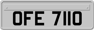 OFE7110