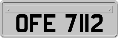 OFE7112