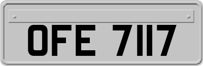 OFE7117
