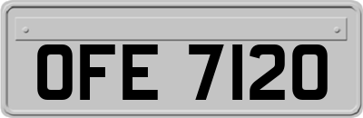 OFE7120