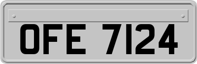 OFE7124
