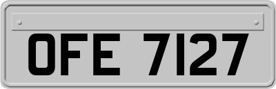 OFE7127