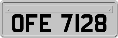 OFE7128