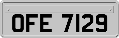 OFE7129