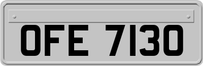 OFE7130