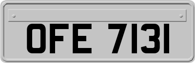 OFE7131