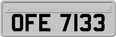 OFE7133