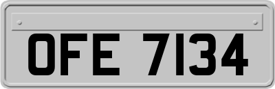 OFE7134