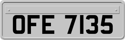 OFE7135