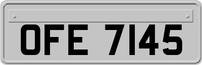 OFE7145