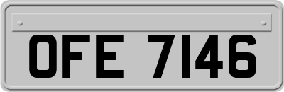 OFE7146