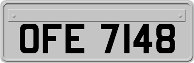 OFE7148