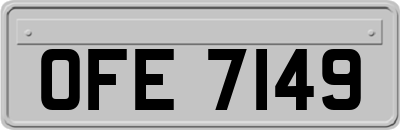 OFE7149