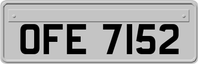 OFE7152
