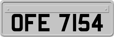 OFE7154
