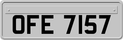 OFE7157