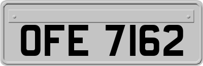 OFE7162