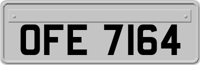 OFE7164