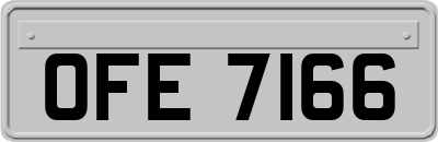 OFE7166