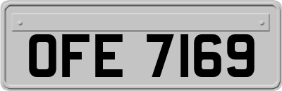 OFE7169