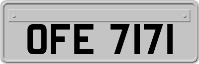 OFE7171