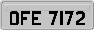 OFE7172