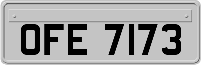 OFE7173